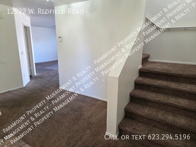 Photo - 12922 W Redfield Rd House