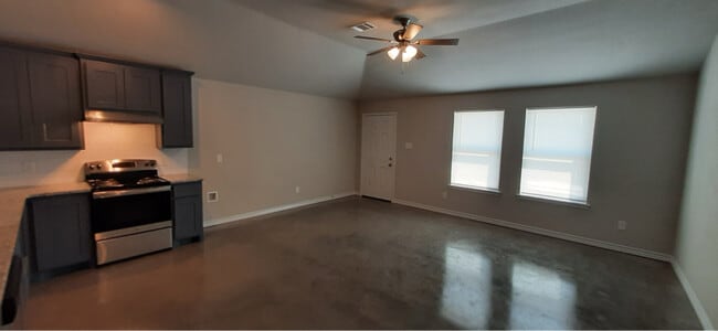 Foto del edificio - 110 Lollipop