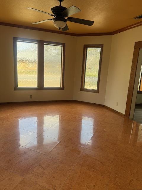 Foto del edificio - 600 S Pecan Ave