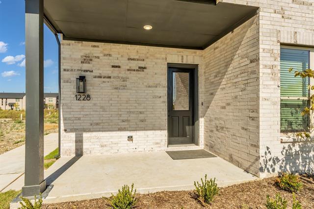 Foto del edificio - 1228 Arkansas Spgs St