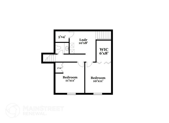 Foto del edificio - 7646 Muirfield Ct