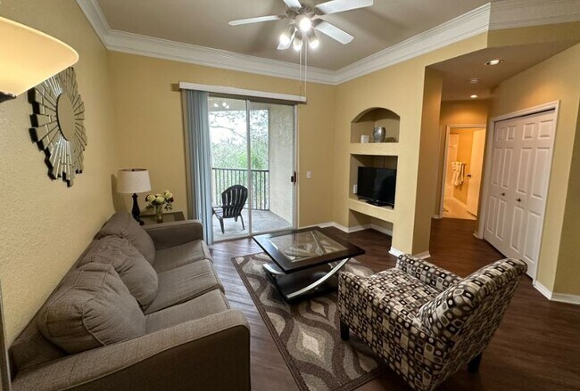 Foto del edificio - 5134 Northridge Rd