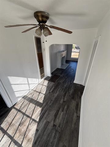 Foto del edificio - 1321 Oak St