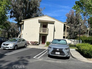 Building Photo - 26265 Las Flores