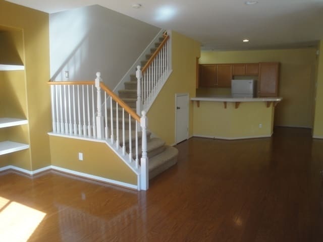 Foto del edificio - Great Value in Gated Community!