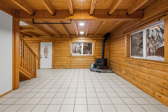 Building Photo - 1005 Seawolf Dr