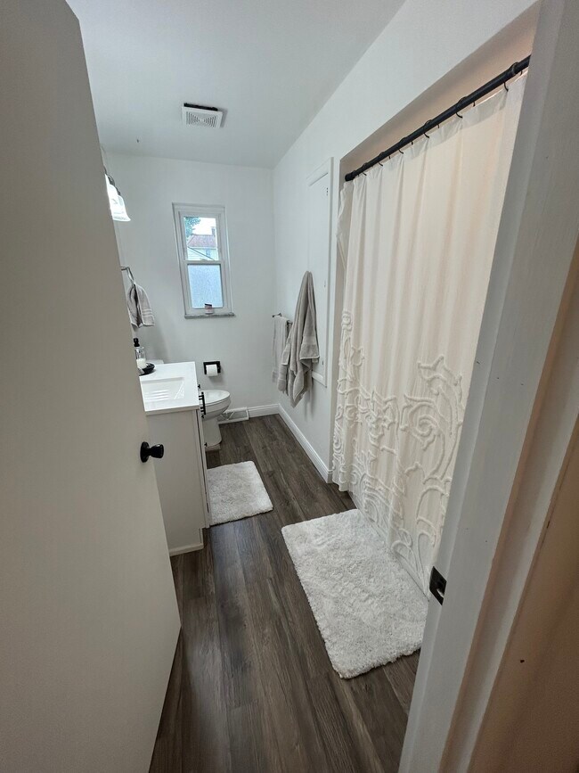 Foto del edificio - 364 Cleveland Ave