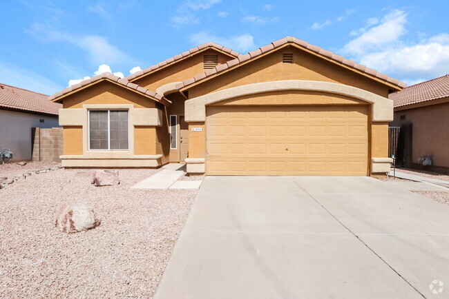 Building Photo - 494 N Danyell Dr