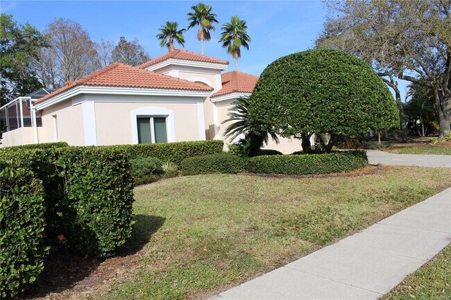 Foto del edificio - 8717 54th Ave E