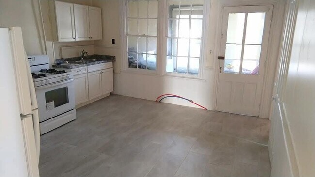 Foto del edificio - 310 3rd St