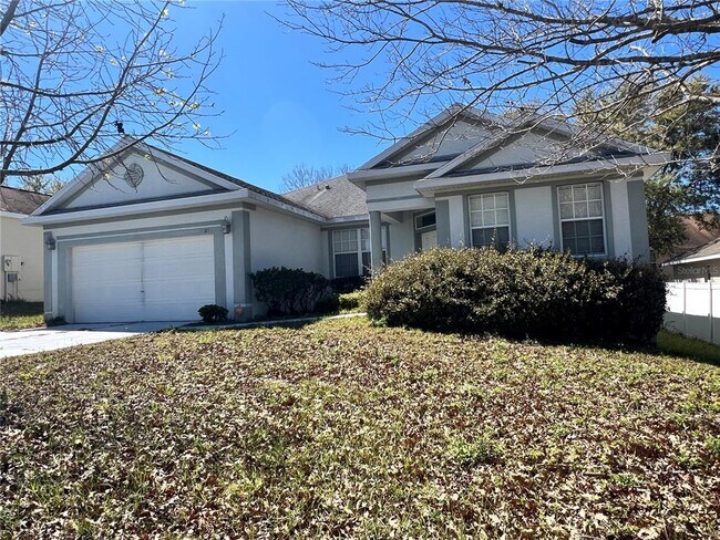 Foto del edificio - 209 Round Man St