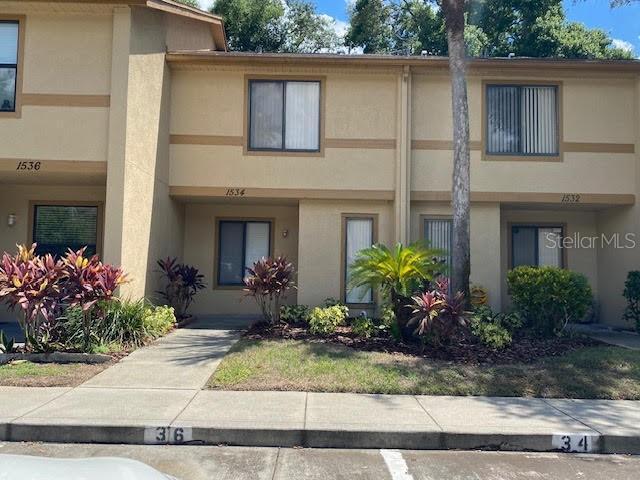 Foto principal - 1534 Highland Ridge Cir