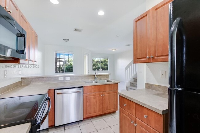 Foto del edificio - 1935 SW 60th Terrace