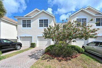 Building Photo - 981 Hampton Cir