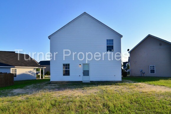 Building Photo - 325 E Waverly Place Ct