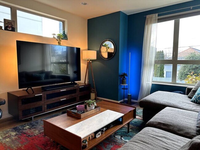 Foto del edificio - 810 24th Ave S