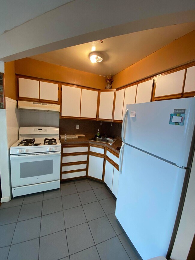 Foto del edificio - 3775 103rd St