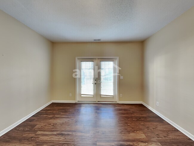 Foto del edificio - 4142 Appleton Hollow Ave NW