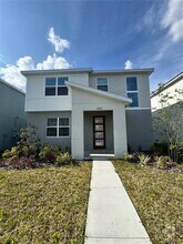 Building Photo - 11420 Sunsail Ave
