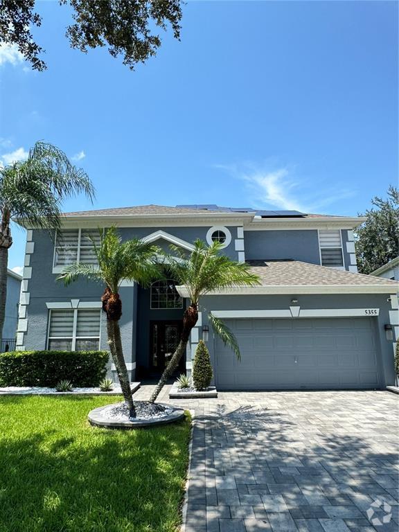 Building Photo - 5355 Tortuga Dr