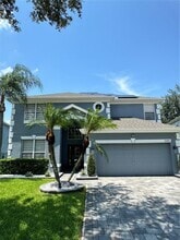 Building Photo - 5355 Tortuga Dr