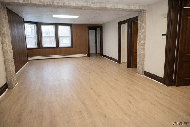 Foto del edificio - 1000 West Ave