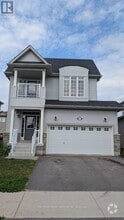 Building Photo - 205 Breton St