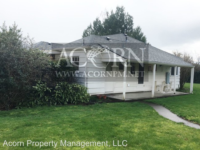 Building Photo - 37465 Wheeler Rd