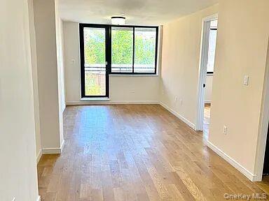 Foto del edificio - 132-22 41st Rd