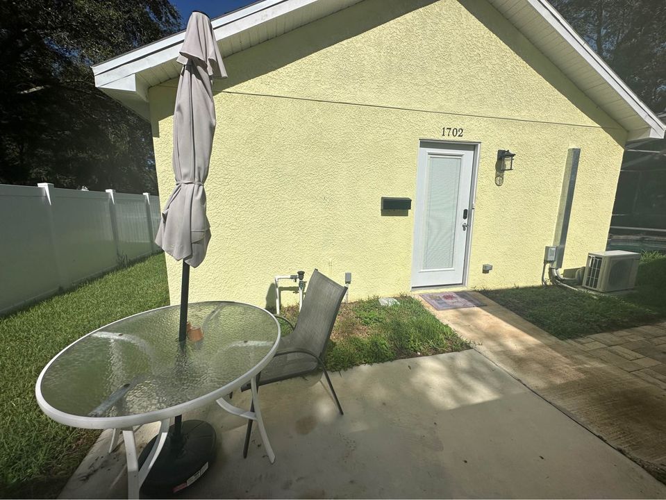 Foto principal - 1702 Avant St