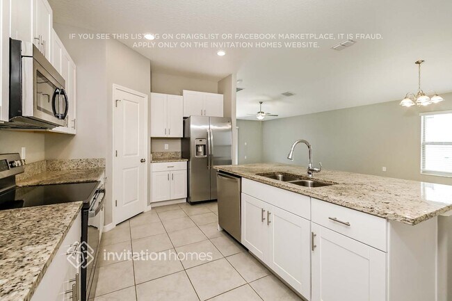 Building Photo - 4222 Salt Springs Ln
