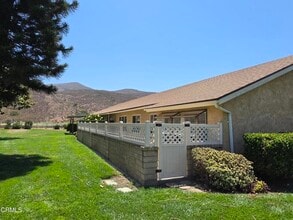 Building Photo - 34010 Village 34