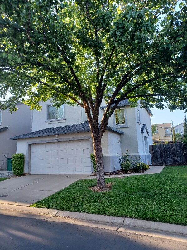 Primary Photo - 2562 Chesapeake Bay Cir
