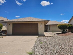 Building Photo - 5276 Cedar Springs Dr