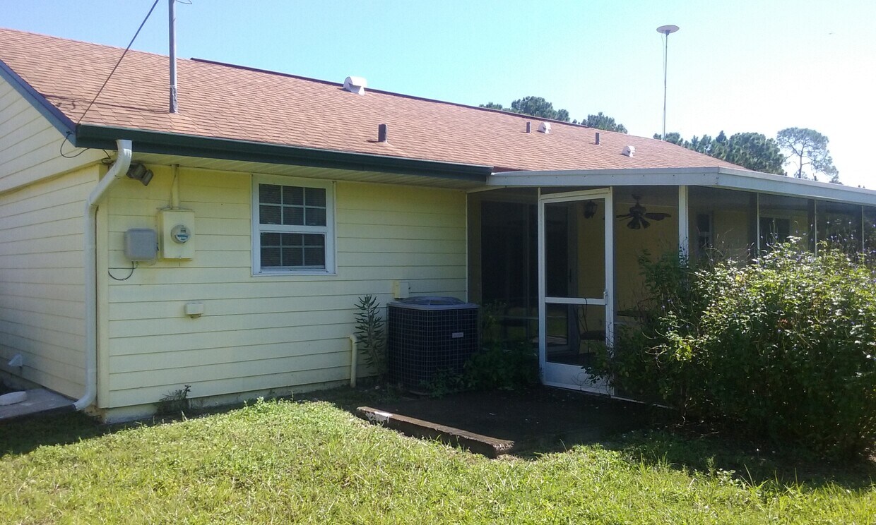 Foto del edificio - 5109 Sylvania Ave