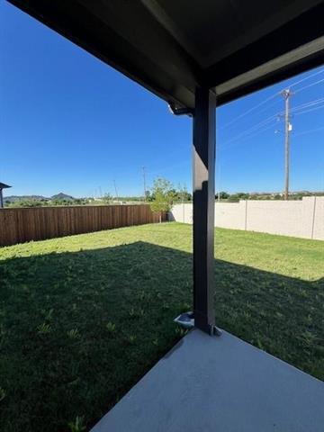Foto del edificio - 14721 Bandana Rd