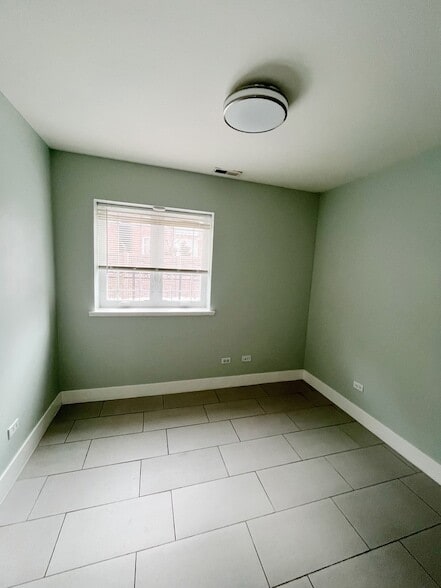 Foto del edificio - 3527 S Parnell Ave