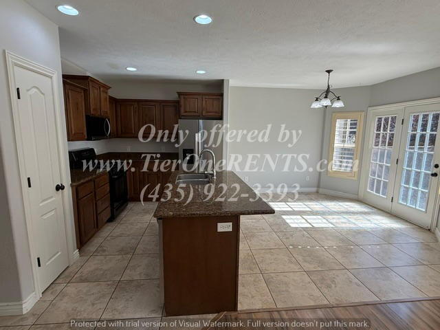 Foto del edificio - NO DEPOSIT option available for qualified renters!