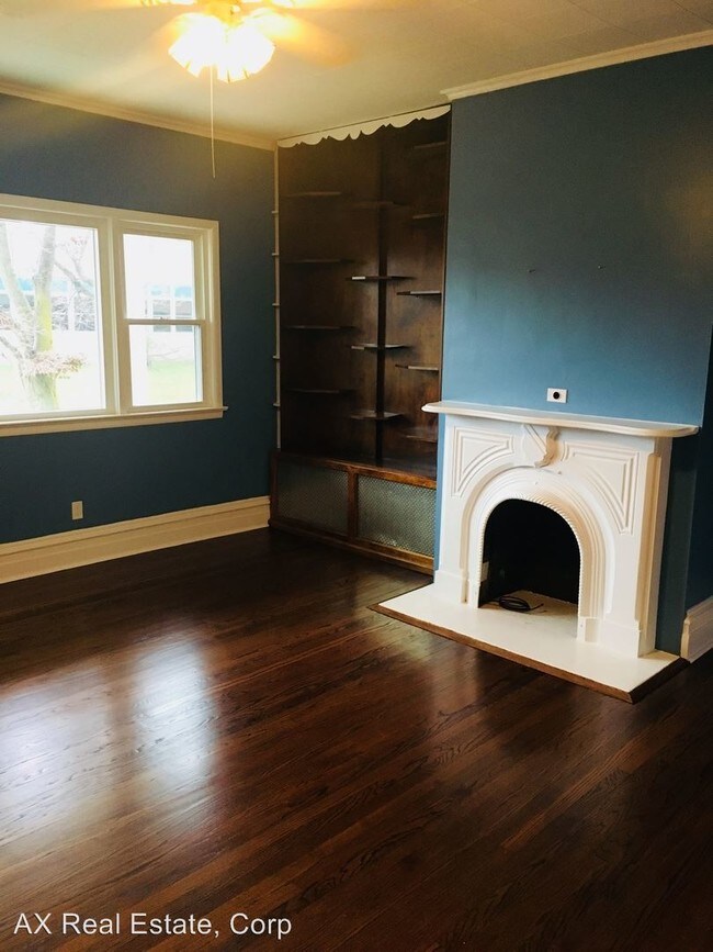 27 Elizabeth St, Ossining, NY 10562 Condo for Rent in Ossining, NY