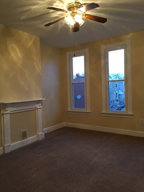 Building Photo - 708 Property