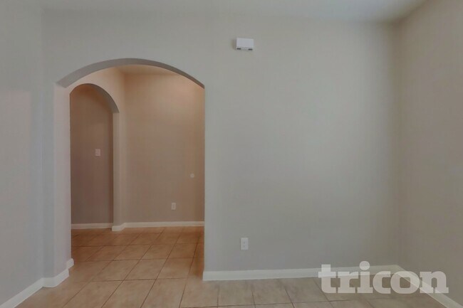 Foto del edificio - 10823 Spring Brook Pass Dr