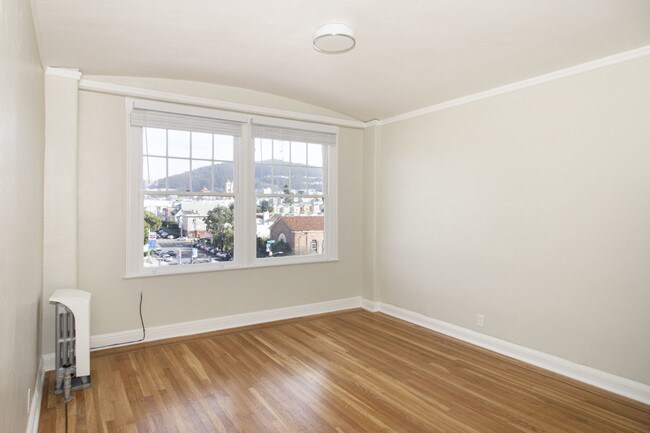 Foto del edificio - 1290 20th Ave