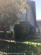 Foto principal - 6507 Newlin Ave