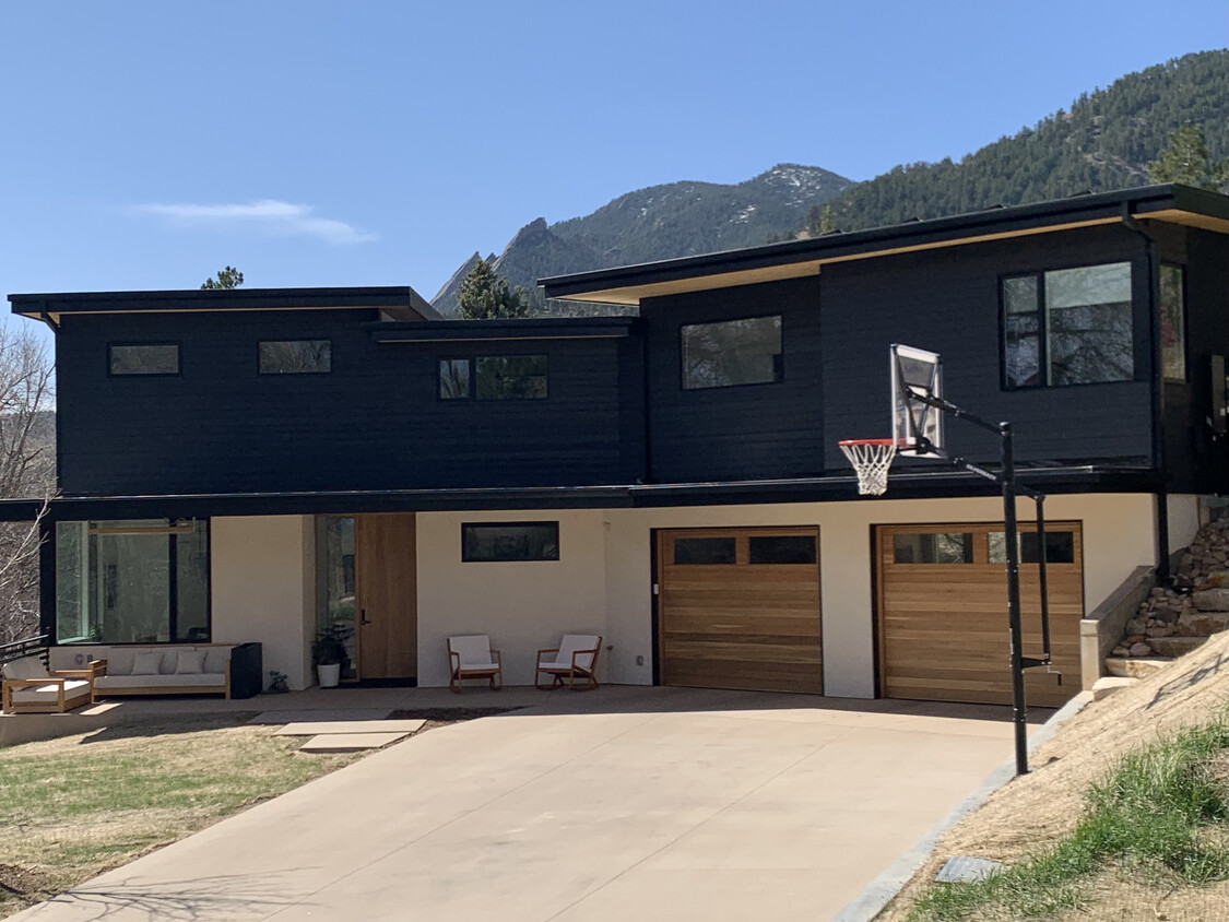 Foto principal - 290 Green Rock Dr