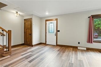 Building Photo - 200 Granger Rd