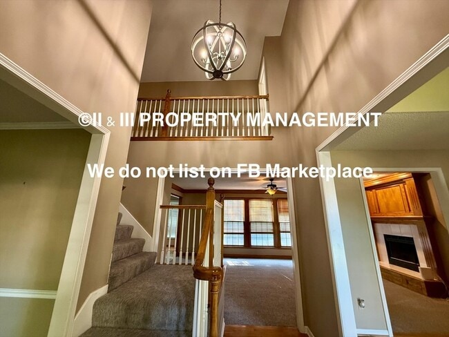 Building Photo - 9103 W 131st Pl