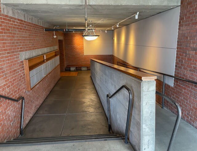 Foto del edificio - 380 10th St