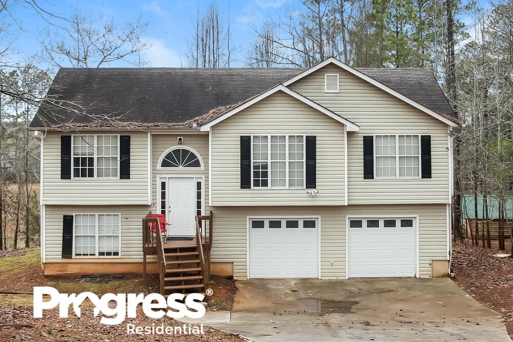 9557 Cartersville Hwy, Dallas, GA 30132 House Rental in Dallas, GA