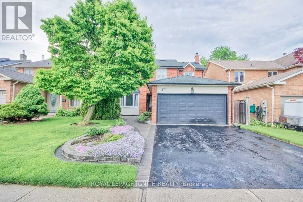 Photo principale - 79 Linton Ave