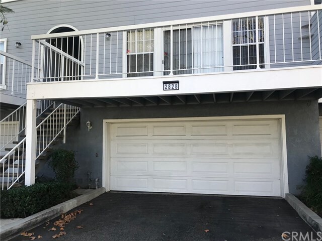 Building Photo - 2828 E Virginia Ave